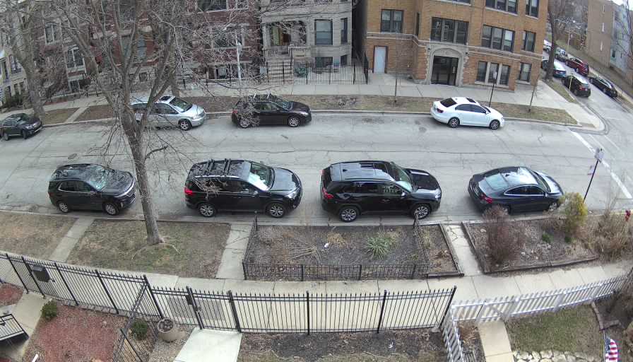 Reolink Camera One_00_Reolink Home Hub One_20250326104907.jpg